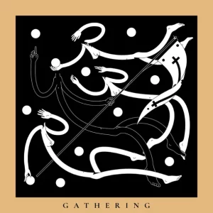 K.A.A.N., Bleverly Hills & Dem Jointz – Gathering