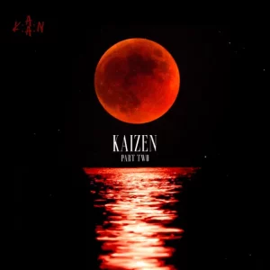 K.A.A.N. & Smuff Tha Quiz – Kaizen, Pt. 2