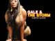 Karyn White – Gale and the Storm (Music from and Inspired by the Original Motion Picture)