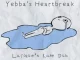 LaTique - Yebba Heartbreak (LaTique’s Rare Dub)