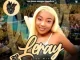Leray SA - Top Dawg Sessions