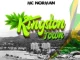 MC Norman - Kingston Town (Cover)