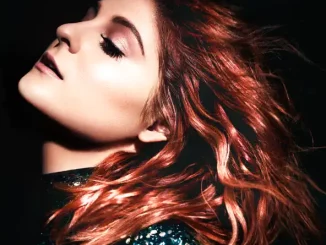 Meghan Trainor – Thank You (Deluxe Version)