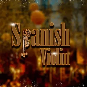 Mali B-flat - Spanish Violin Ft. QuayR Musiq, Mellow & Sleazy