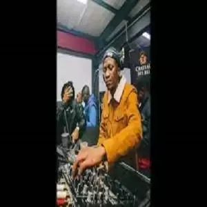 Mdu aka TRP - Sizo Buya ft Mashudu