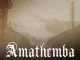 Mick-Man - Amathemba ft. Cnethemba & Dr Thulz