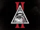 Nino Bless – Illuminati Reject 2
