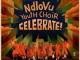 Ndlovu Youth Choir - Celebrate – Performance Version