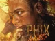 Phix – Anubis