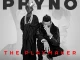Phyno – The PlayMaker