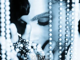 Prince – Diamonds And Pearls (Super Deluxe Edition)[