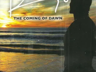 Ringo Madlingozi – The Coming Of Dawn