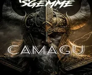 Sgemme - Camagu ft. Necee T