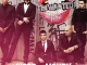The Wanted – Word of Mouth (Deluxe Version)[