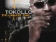 Tokollo – Longest Time