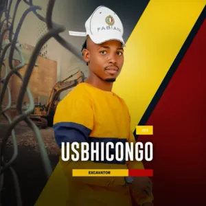 Usbhicongo – Mama