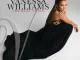 Vanessa Williams – The Real Thing