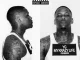 YG – My Krazy Life (Deluxe)