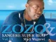 Zozo and Sangere Superbeat - Malume