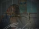 Alexandra Stan, Marc Mysterio & Mohombi – Balans (Trials & Tribulations Remix)