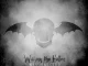 Avenged Sevenfold – Waking the Fallen: Resurrected (Deluxe Edition)