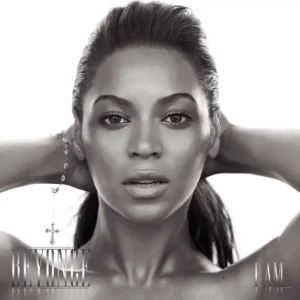 Beyoncé – I AM...SASHA FIERCE