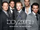 Boyzone – Back Again... No Matter What