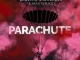 Ba Bethe Gashoazen & Master KG - Parachute Ft. Emily Mohobs