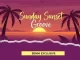 Benni Exclusive - Sunday Sunset Groove