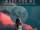Bernie Cue & Jim Mastershine - Made for Me (Aquaman MusiQ Remix) ft. Soul’ello & Smvllz