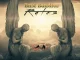 BnM Buddies - Alok & Alan Walker-Headlights (Amapiano remix) (Amapiano remix) ft KIDDO