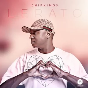 ChipKings & Mashudu - Ucontsi Le Nhliziyo Yam ft TmanXpress & Kabza De Small
