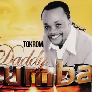 Daddy Lumba – Tokrom