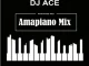 DJ Ace - 03 November 2023 (Amapiano Mix)