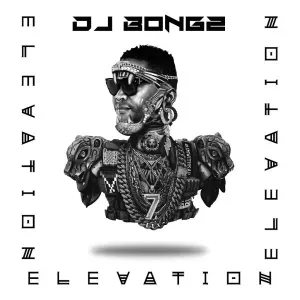 DJ Bongz - Drive ft Stoorne, Ayarh Soul, Deeh & Akim