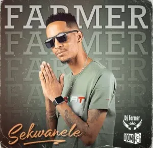 DJ Farmer, Bonga & Mkeyz - Sekwanele