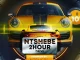 DJ Ntshebe - 2 Hour Drive Episode 101 Mix