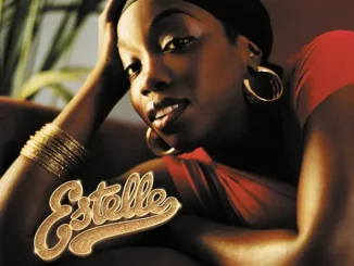 Estelle – The 18th Day...