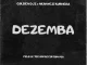 Golden DJz & Nkanyezi Kubheka - Dezemba (Felo Le Tee Appreciation Mix)