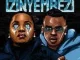 Musa Keys - Izinyembezi Ft Chley & Cheez Beezy