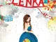 Lenka – Lenka (Expanded Edition)