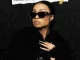 Lady Amar - Imizwa ft Nkosazana Daughter, Le Sax, Mlindo The Vocalist, Sykes & Umhle Diya