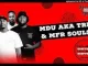 MDU aka TRP & MFR Souls - Allergies Away
