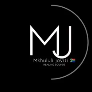 Mkhululi Joyisi - Thomoyi 5