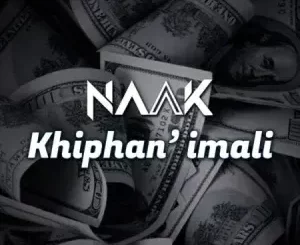 NAAK - Khiphan’imali
