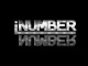 Omagoqa, DBN Gogo & Khanyisa - iNumber Number