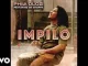 PHILA DLOZI - Impilo ft. 031Choppa