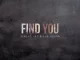 Senior Oat - Find You ft. Alice Orion