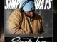 Simple Tone - Simple Fridays Vol 067 Mix