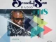 Sir LSG - Bread4Soul Radio 118 Mix